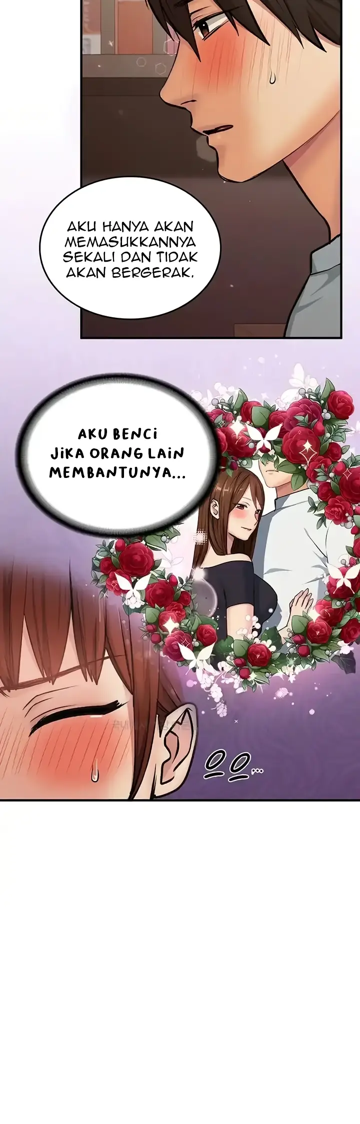 image-komik-neighborhood-girl-chapter-15-19/53