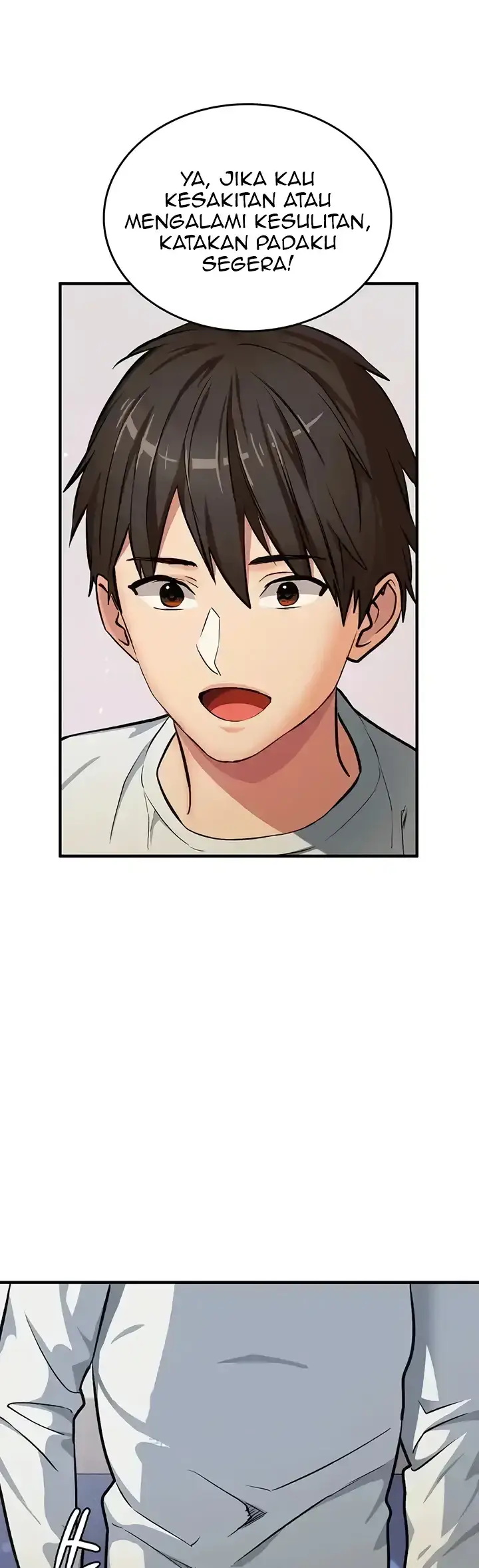 image-komik-neighborhood-girl-chapter-15-21/53