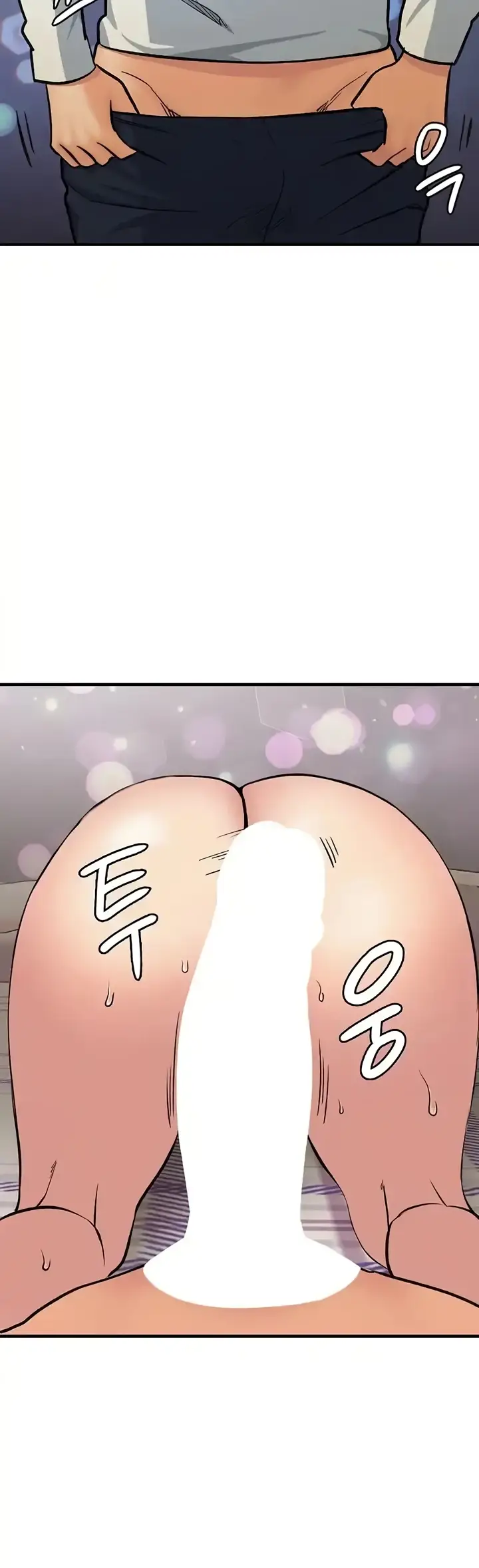 image-komik-neighborhood-girl-chapter-15-22/53