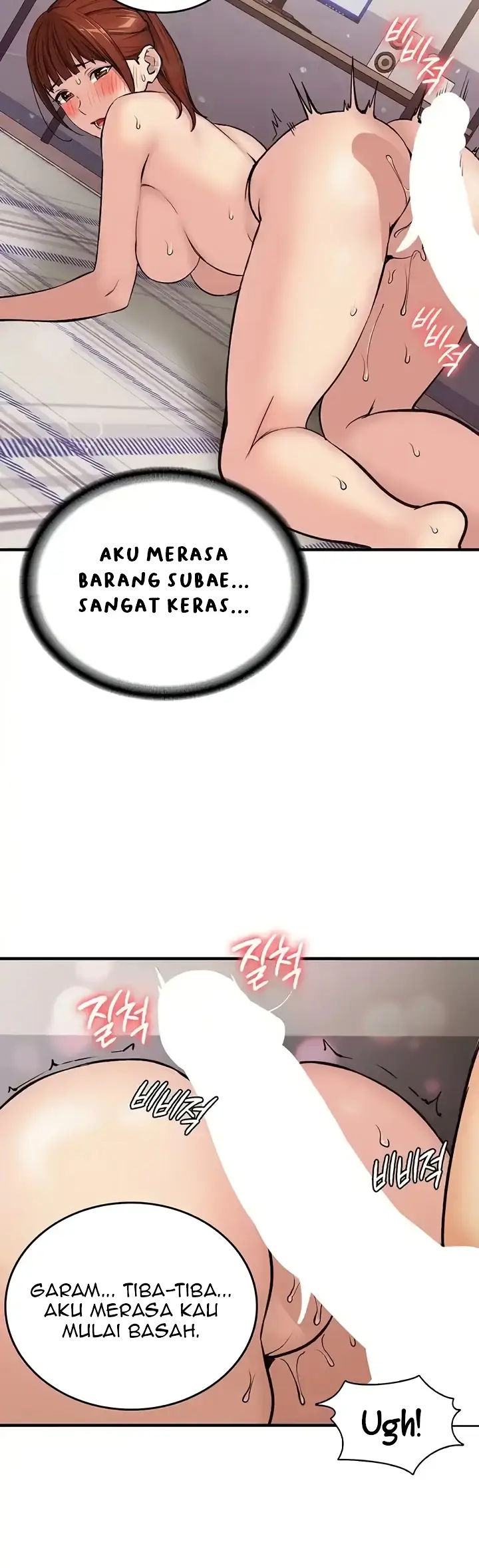 image-komik-neighborhood-girl-chapter-15-24/53