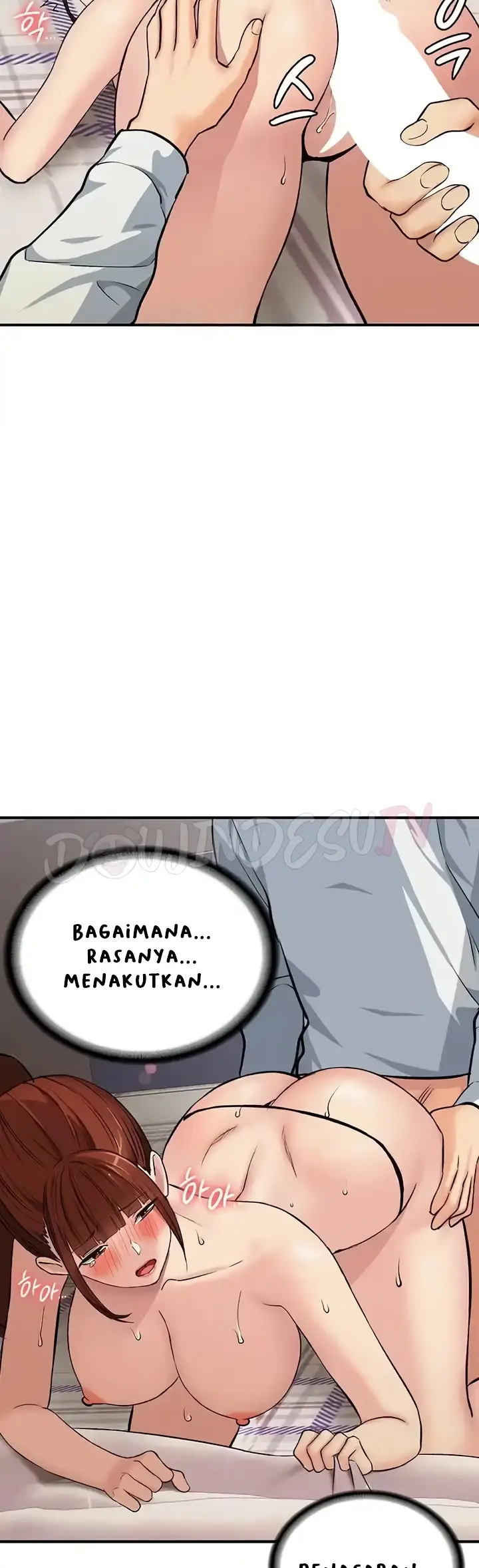 image-komik-neighborhood-girl-chapter-15-27/53