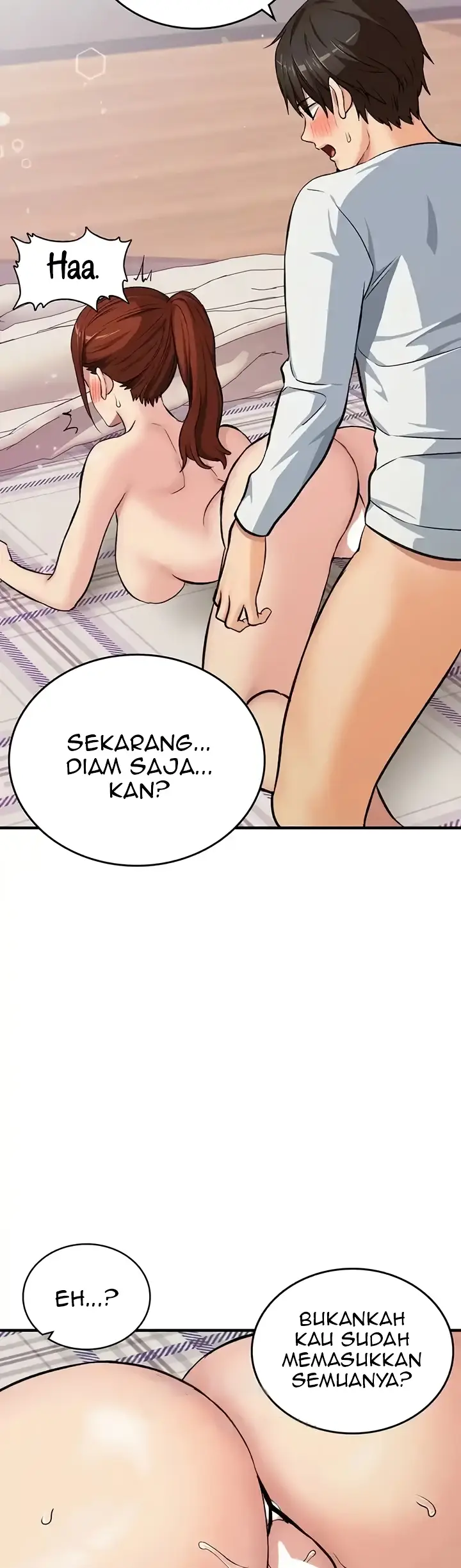 image-komik-neighborhood-girl-chapter-15-31/53