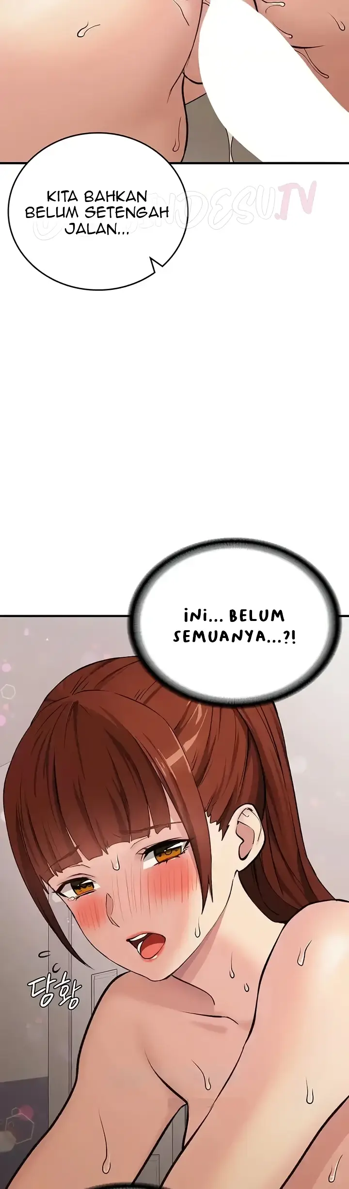 image-komik-neighborhood-girl-chapter-15-32/53