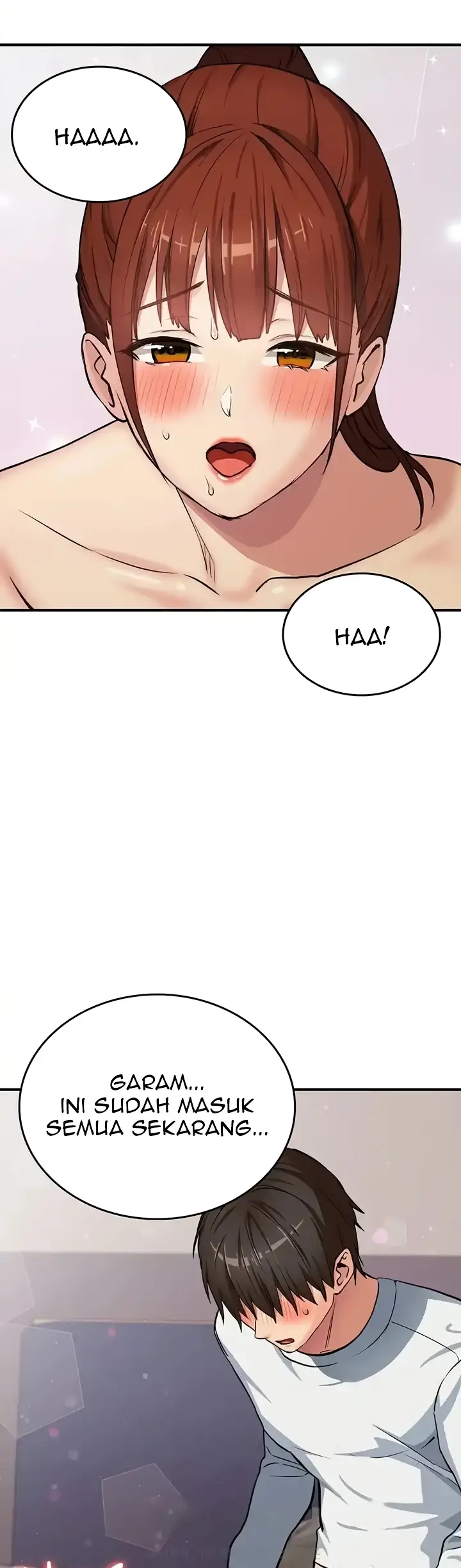 image-komik-neighborhood-girl-chapter-15-35/53