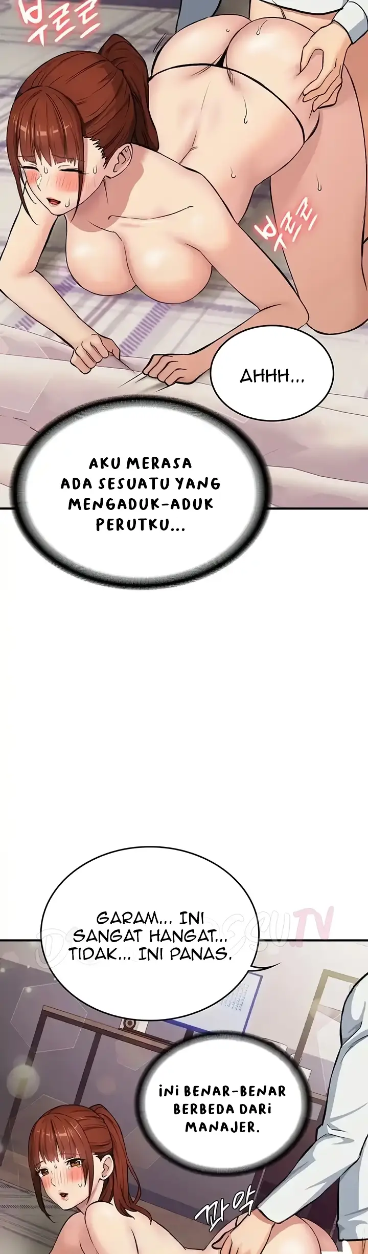 image-komik-neighborhood-girl-chapter-15-36/53