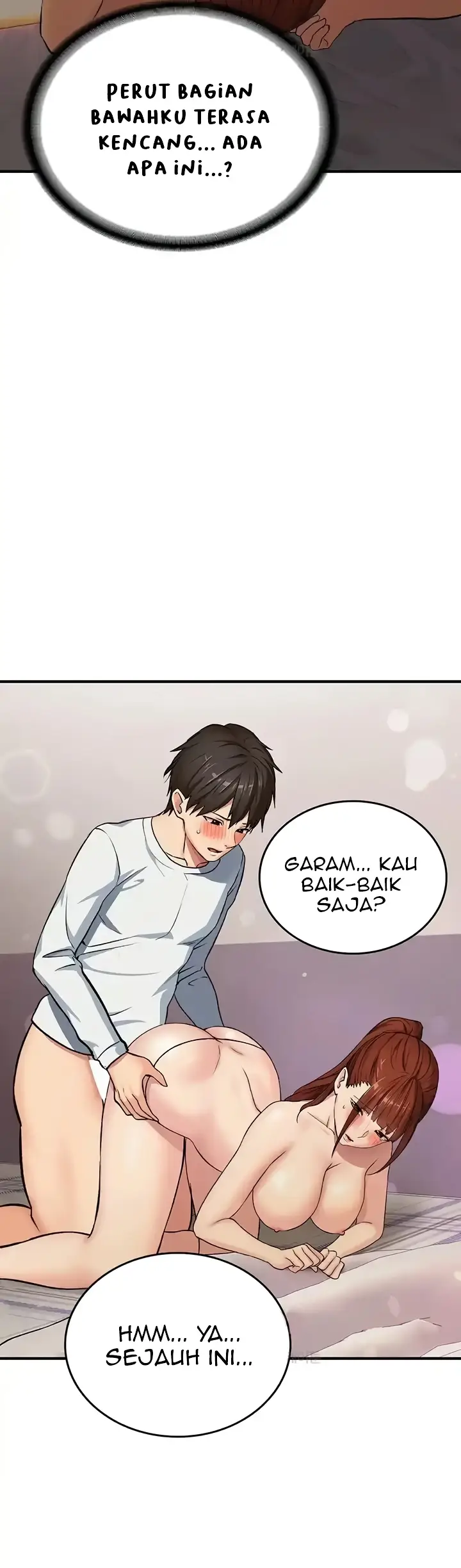 image-komik-neighborhood-girl-chapter-15-38/53