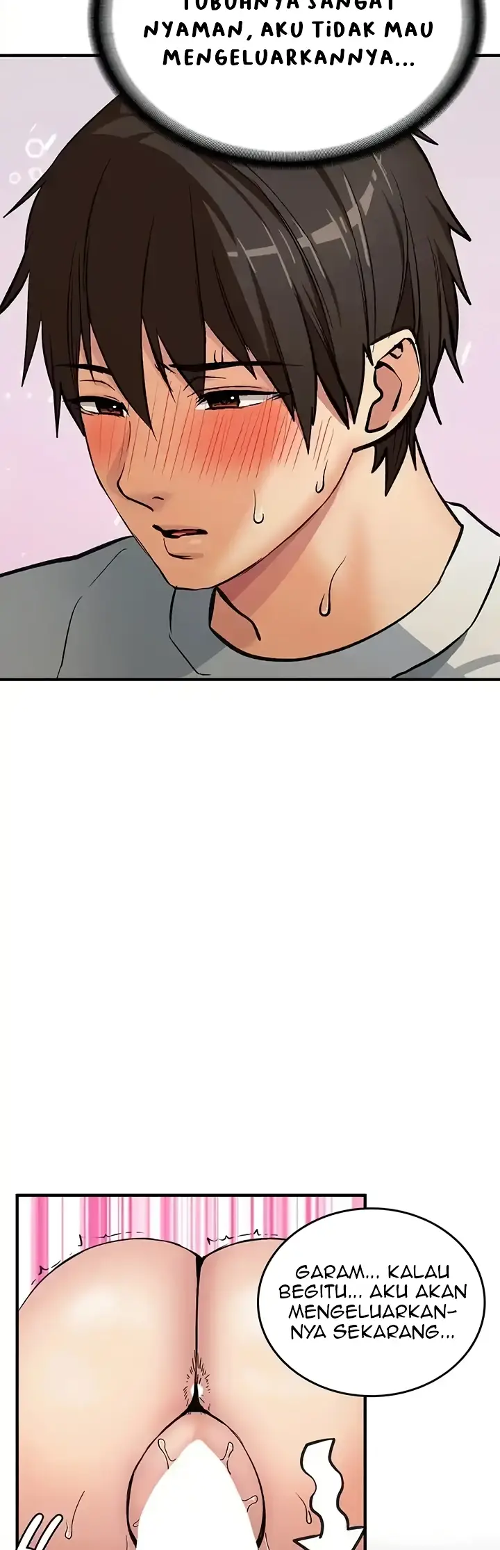 image-komik-neighborhood-girl-chapter-15-40/53