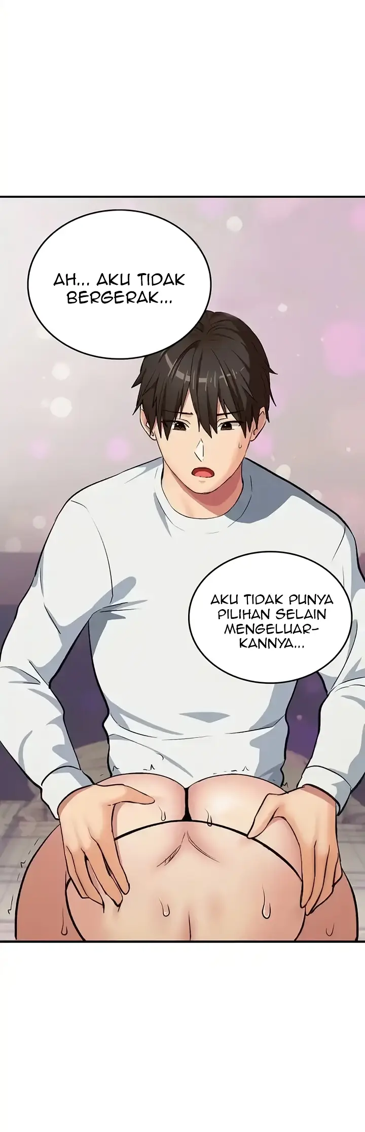 image-komik-neighborhood-girl-chapter-15-42/53