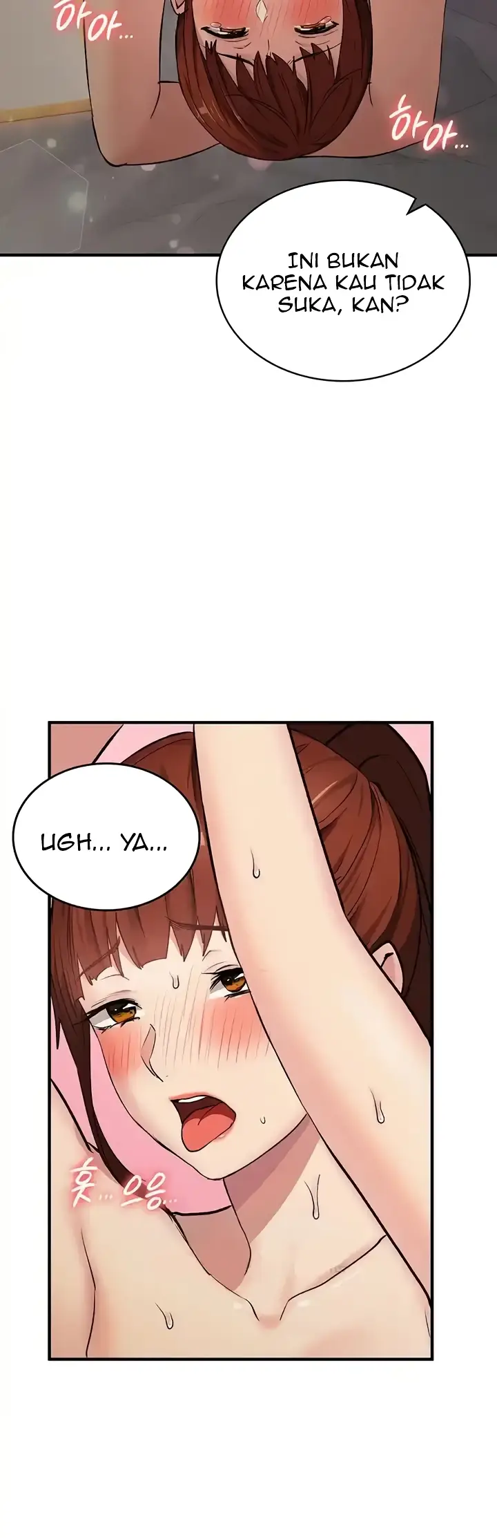 image-komik-neighborhood-girl-chapter-15-47/53