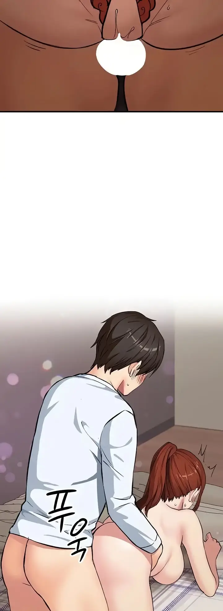 image-komik-neighborhood-girl-chapter-15-49/53