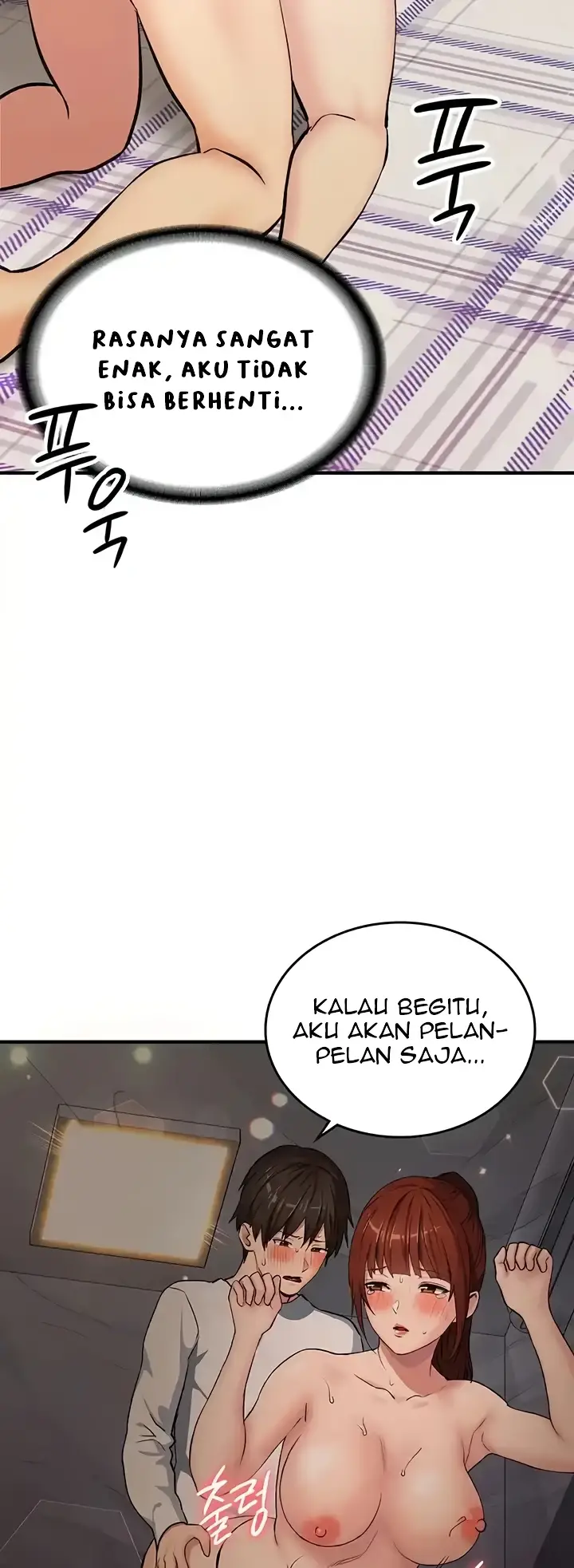 image-komik-neighborhood-girl-chapter-15-50/53