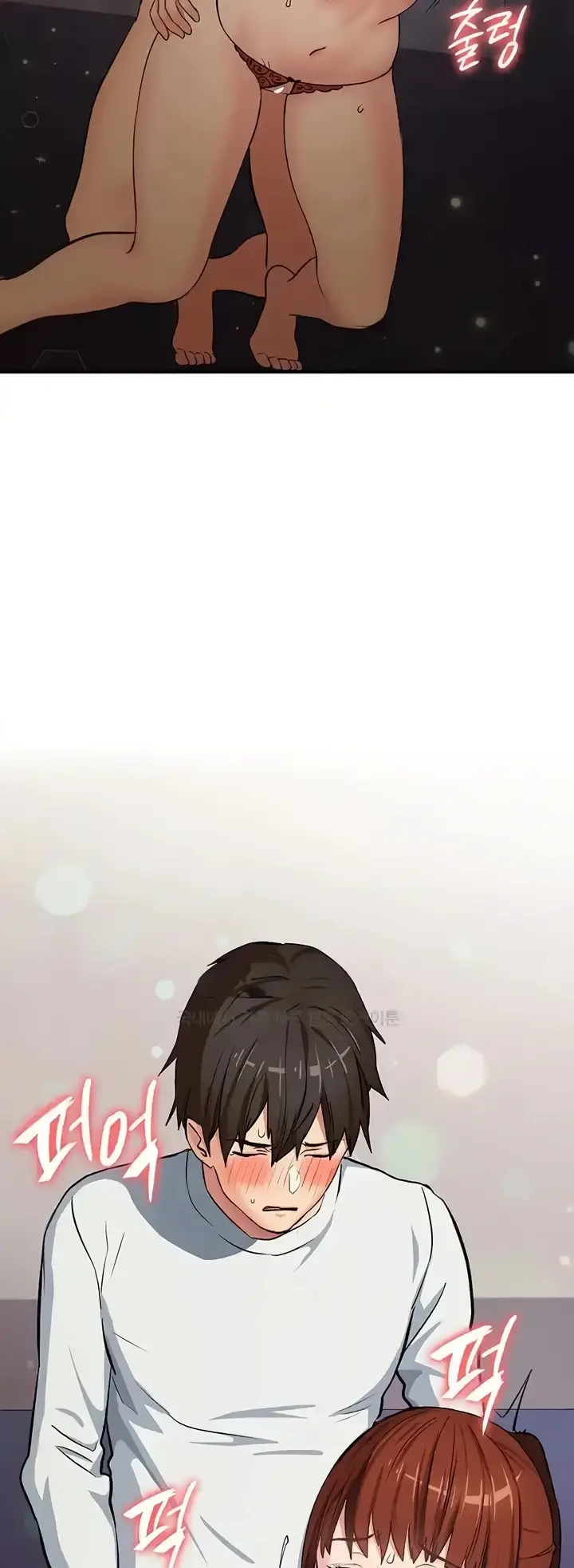 image-komik-neighborhood-girl-chapter-15-51/53