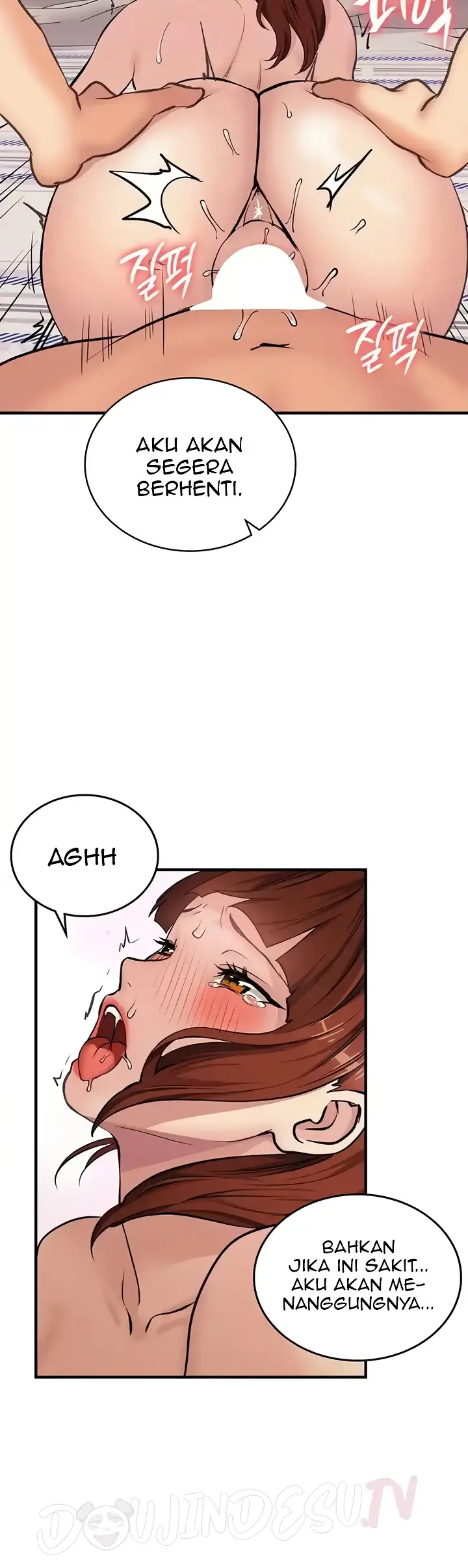 image-komik-neighborhood-girl-chapter-16-5/44