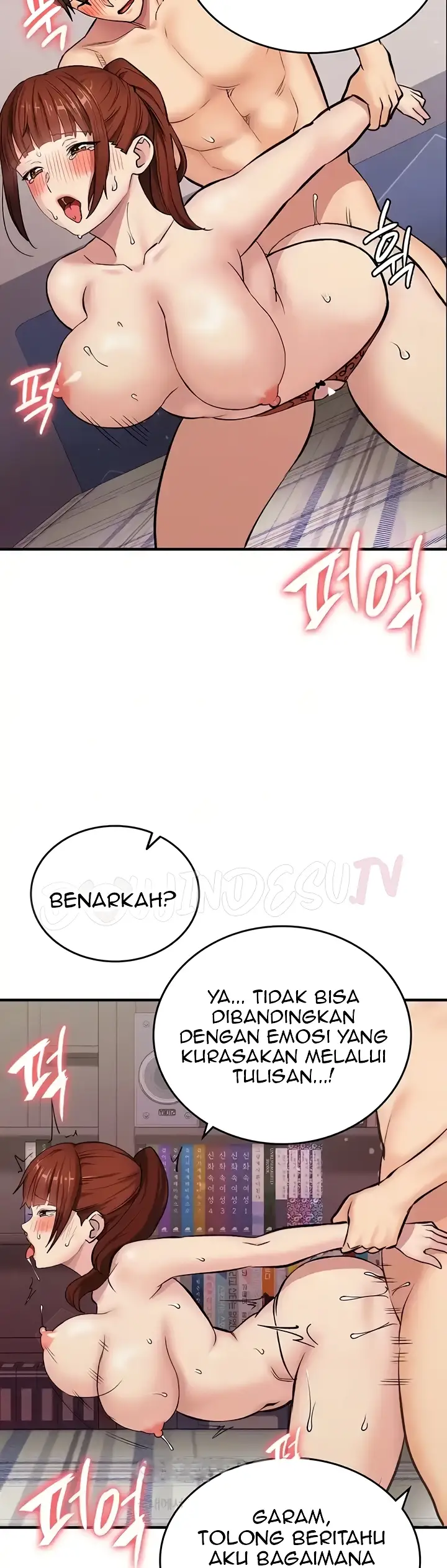 image-komik-neighborhood-girl-chapter-16-10/44