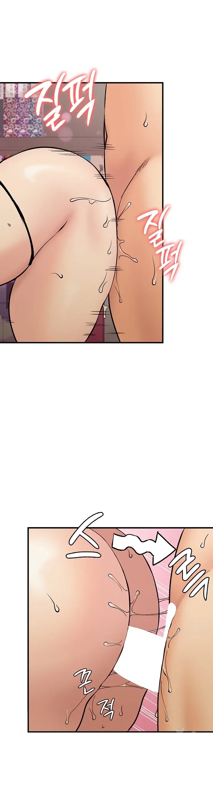 image-komik-neighborhood-girl-chapter-16-12/44