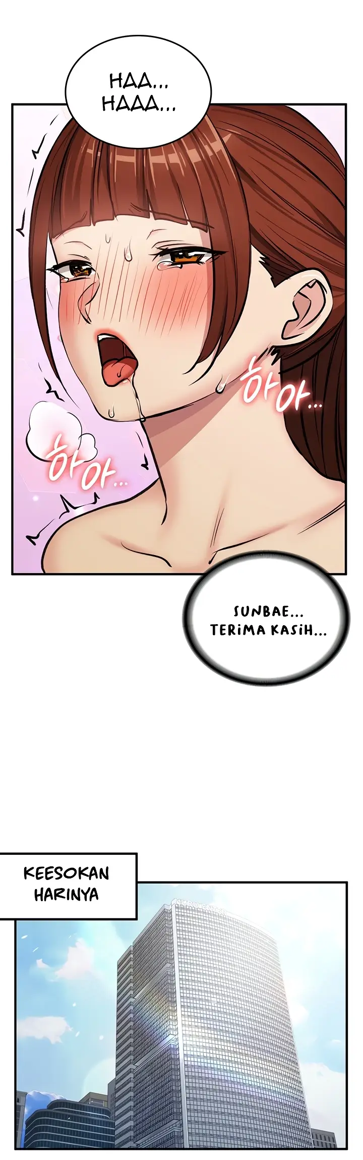 image-komik-neighborhood-girl-chapter-16-19/44
