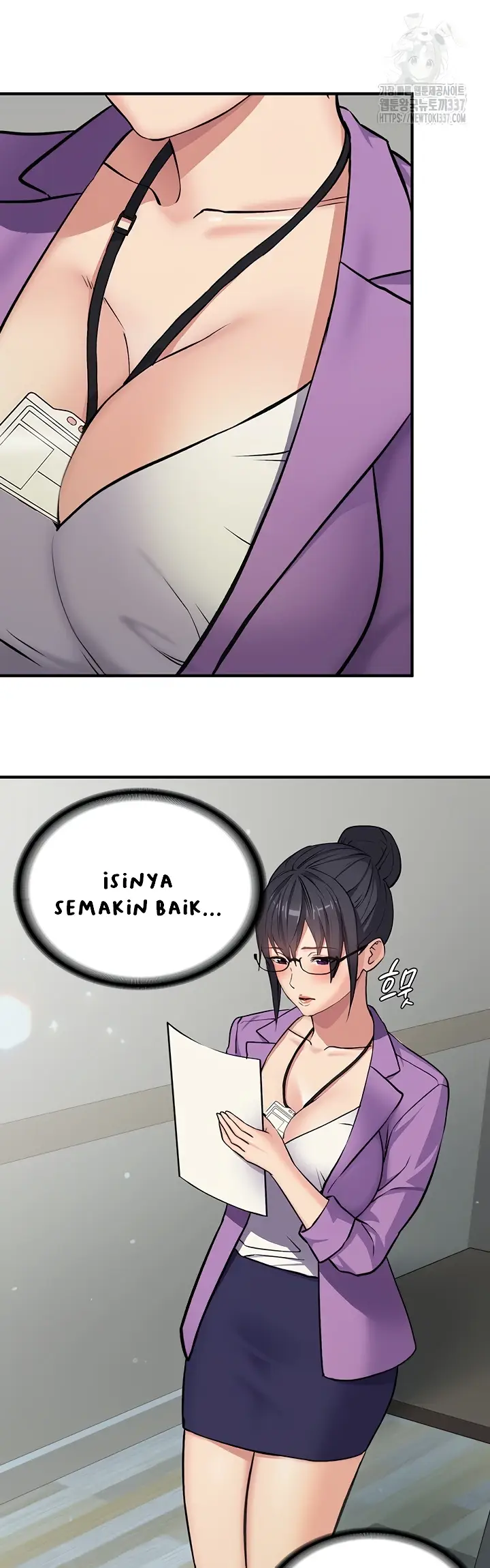 image-komik-neighborhood-girl-chapter-16-20/44