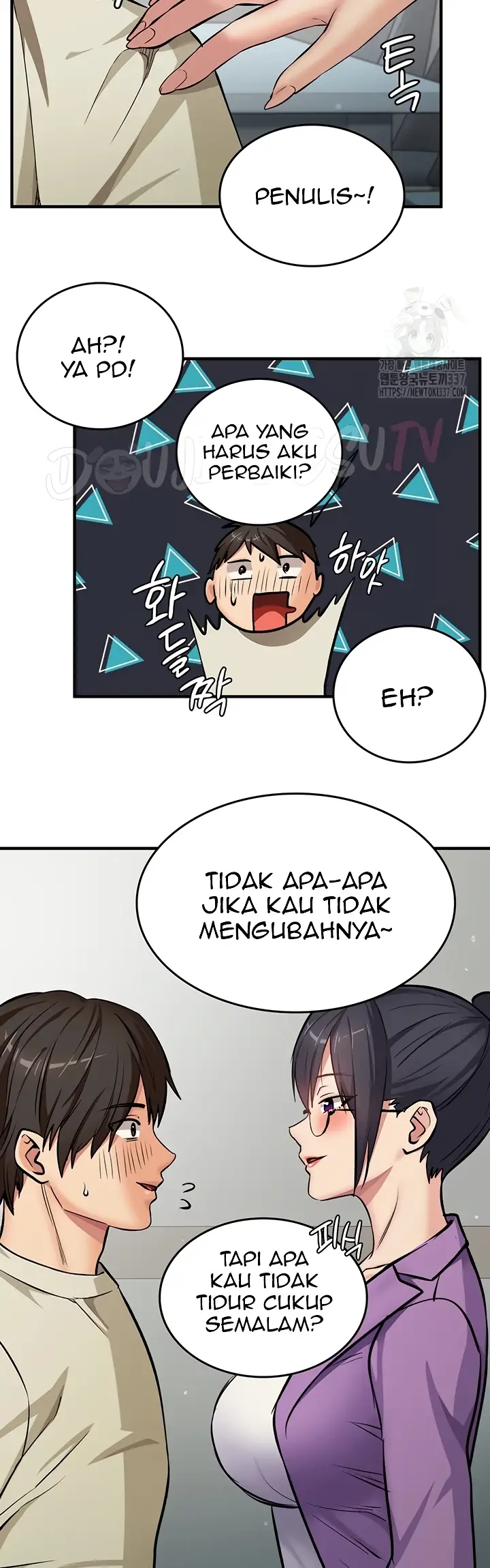 image-komik-neighborhood-girl-chapter-16-22/44