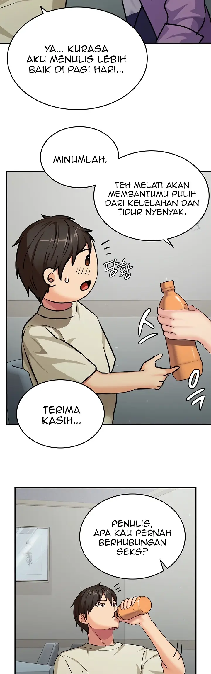 image-komik-neighborhood-girl-chapter-16-23/44