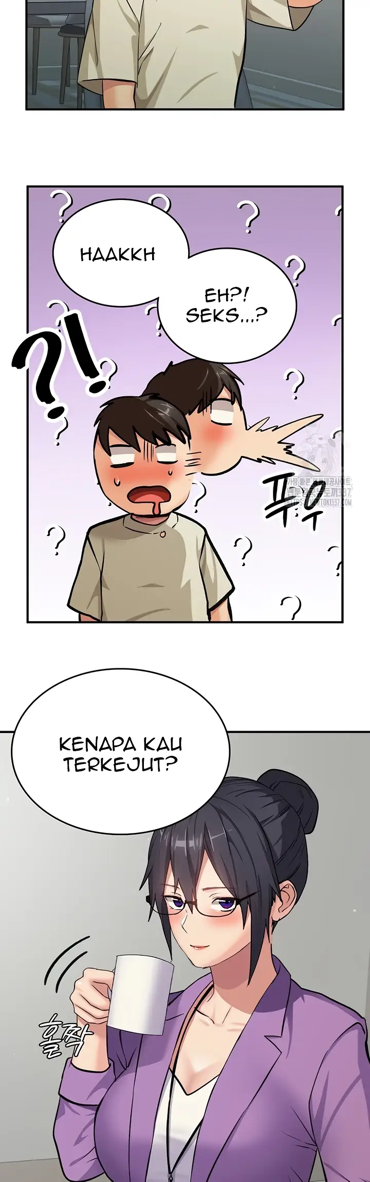 image-komik-neighborhood-girl-chapter-16-24/44
