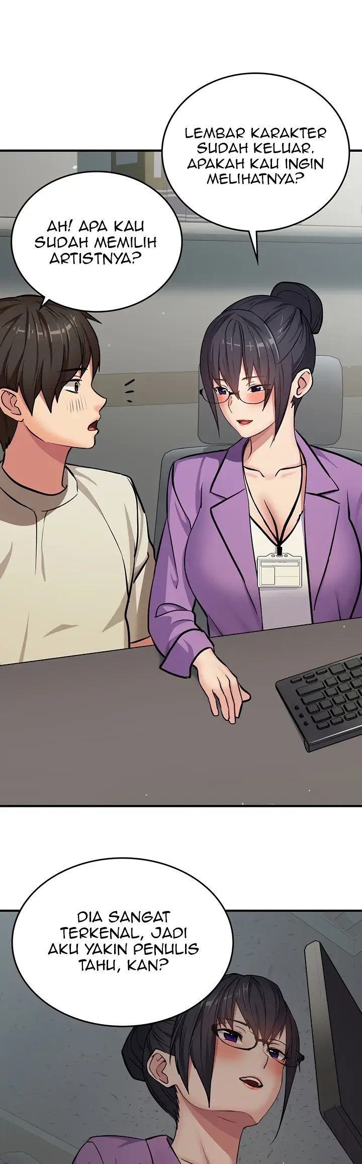image-komik-neighborhood-girl-chapter-16-26/44