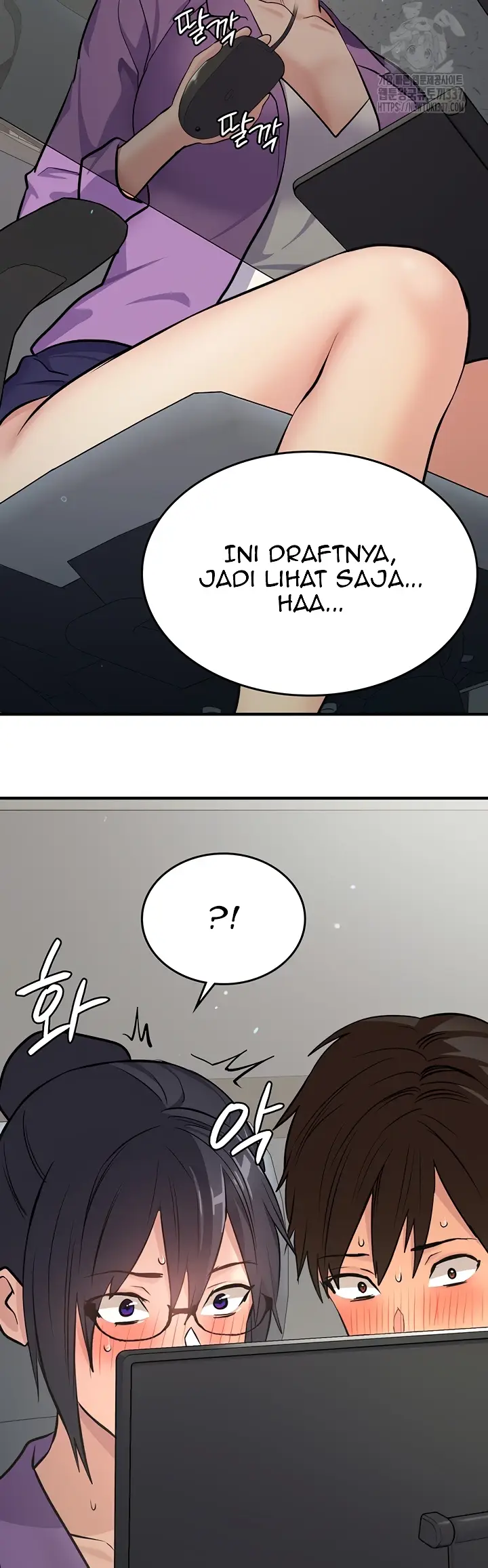 image-komik-neighborhood-girl-chapter-16-27/44