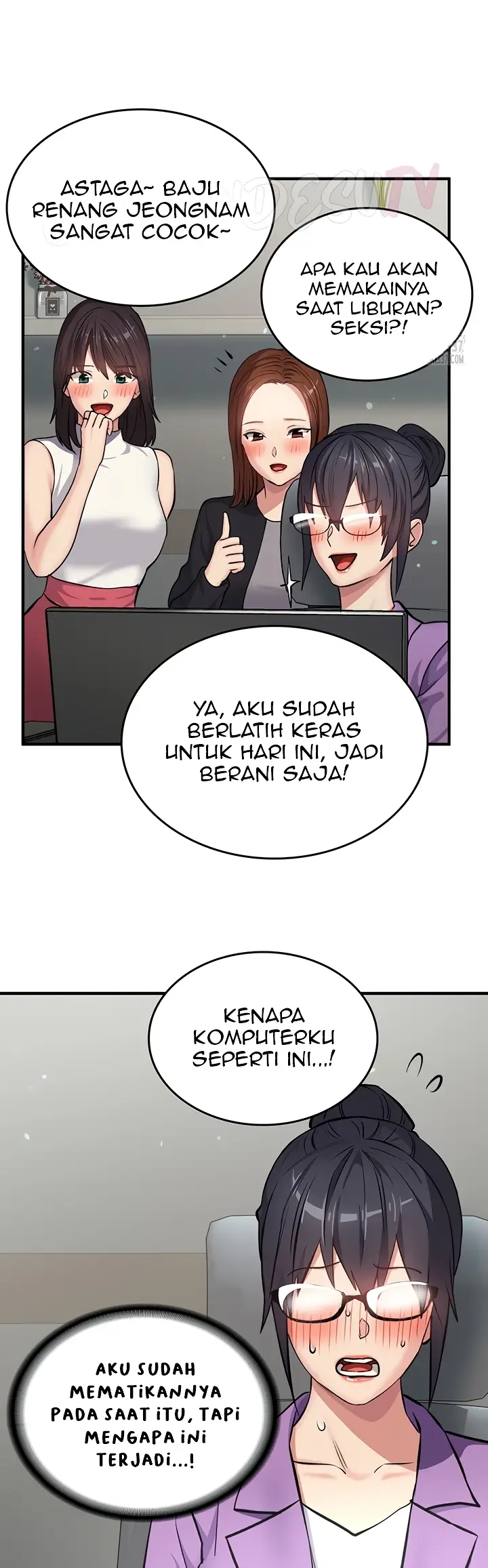 image-komik-neighborhood-girl-chapter-16-29/44