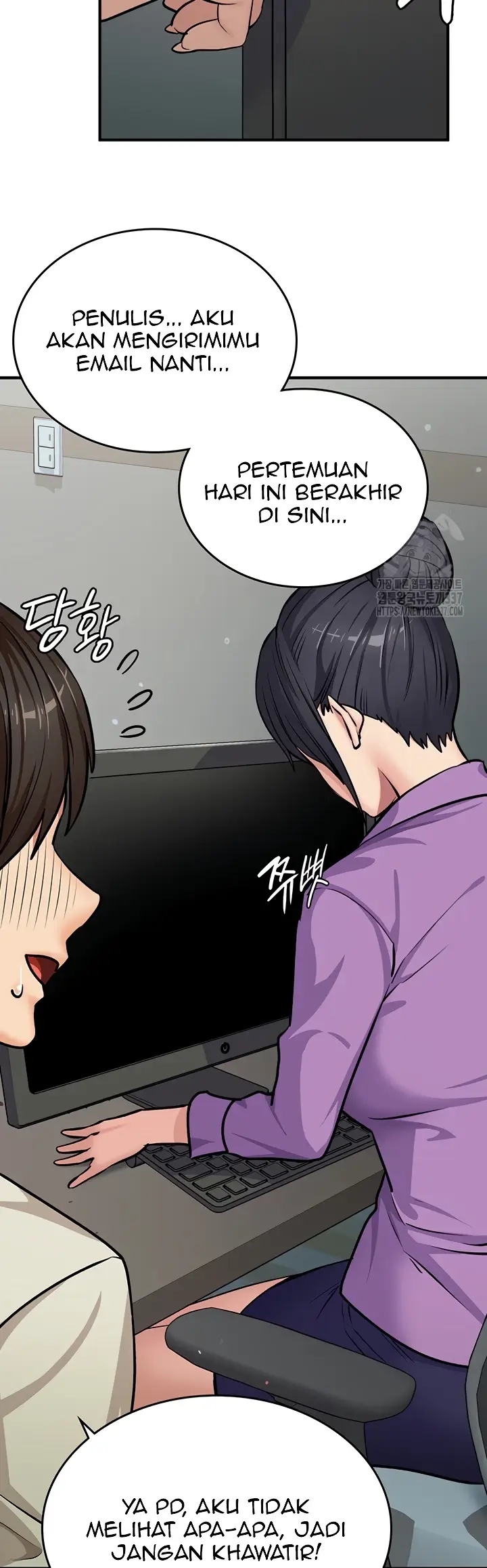 image-komik-neighborhood-girl-chapter-16-31/44