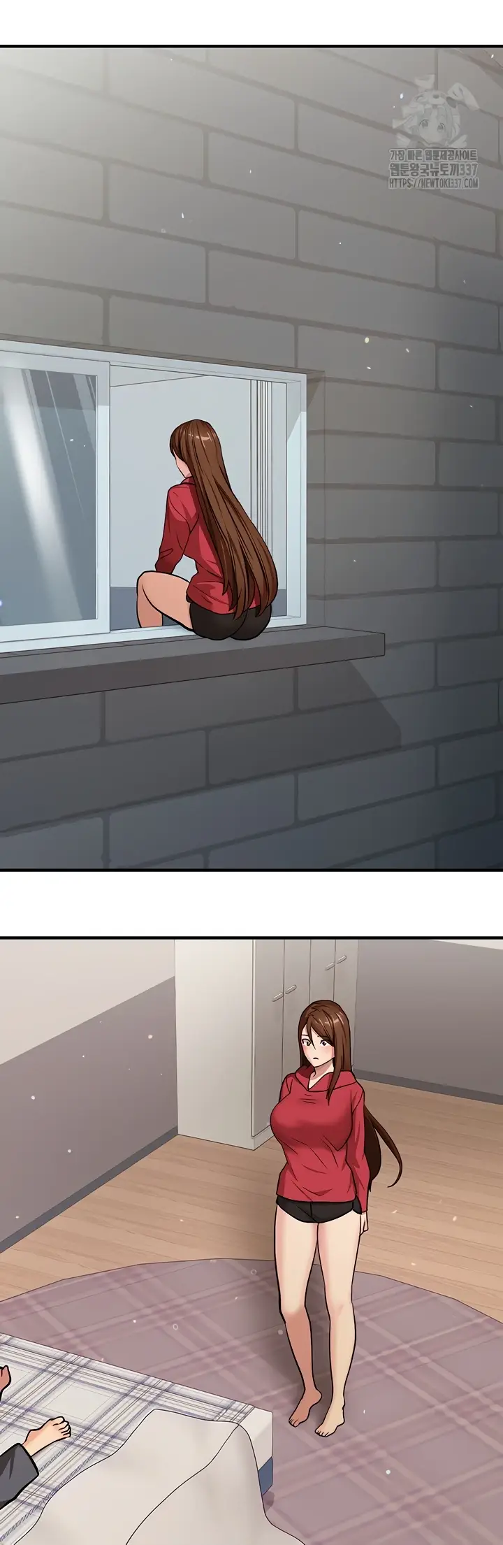 image-komik-neighborhood-girl-chapter-16-34/44