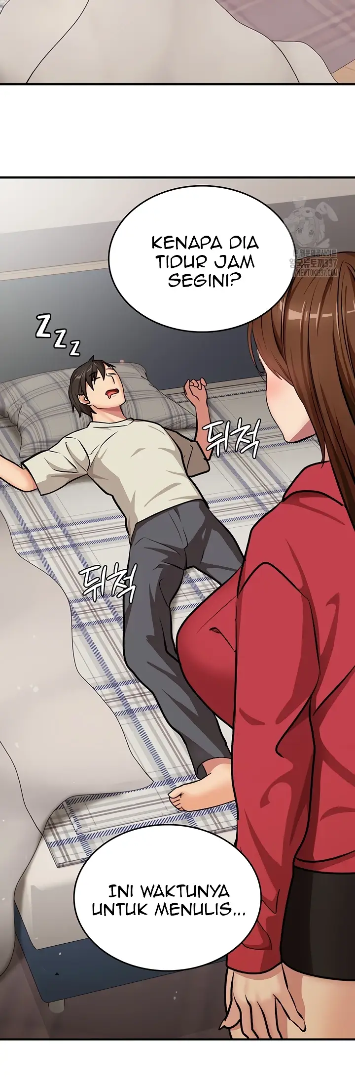 image-komik-neighborhood-girl-chapter-16-35/44