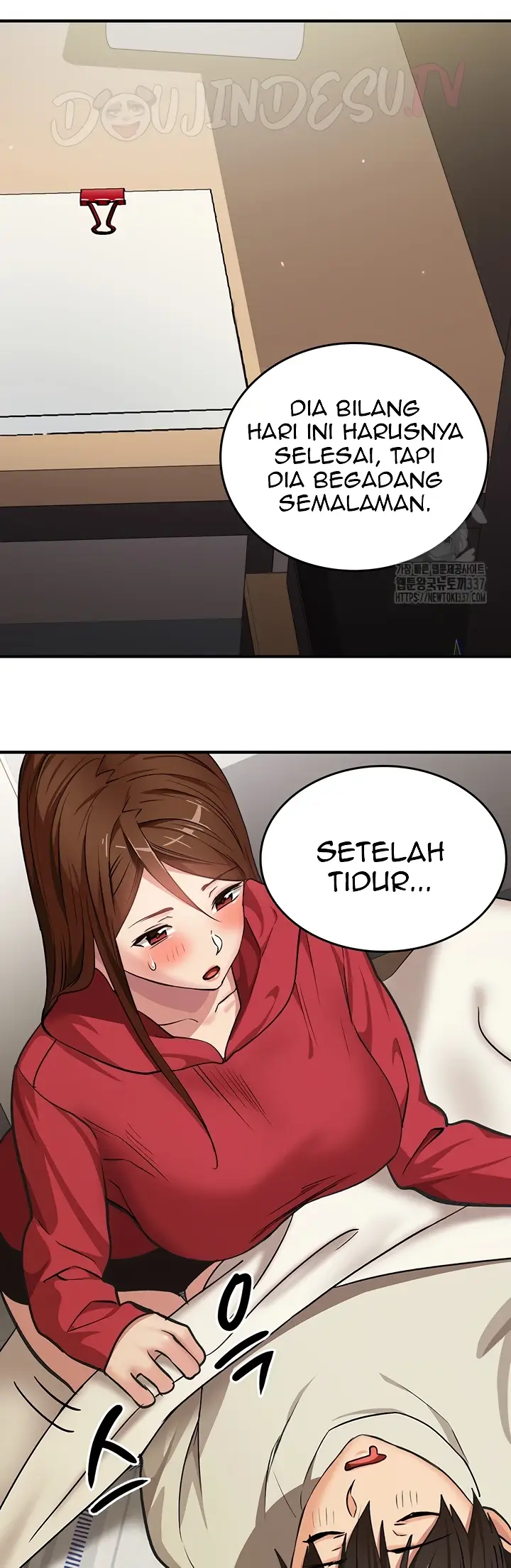 image-komik-neighborhood-girl-chapter-16-36/44