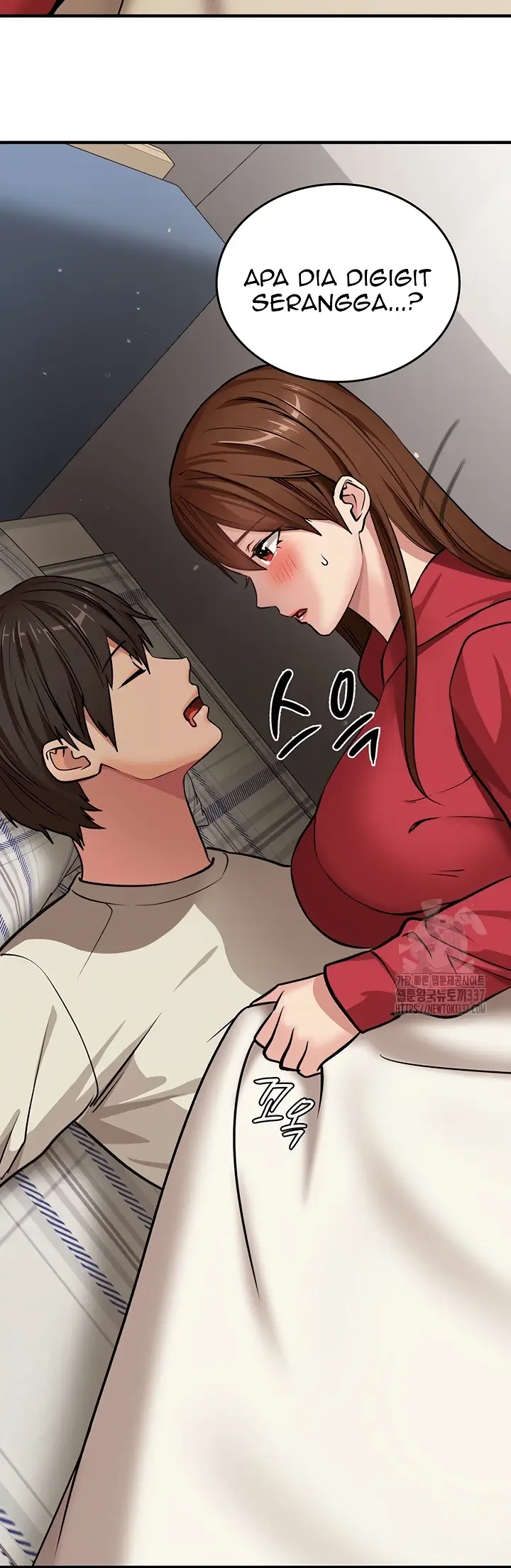 image-komik-neighborhood-girl-chapter-16-38/44