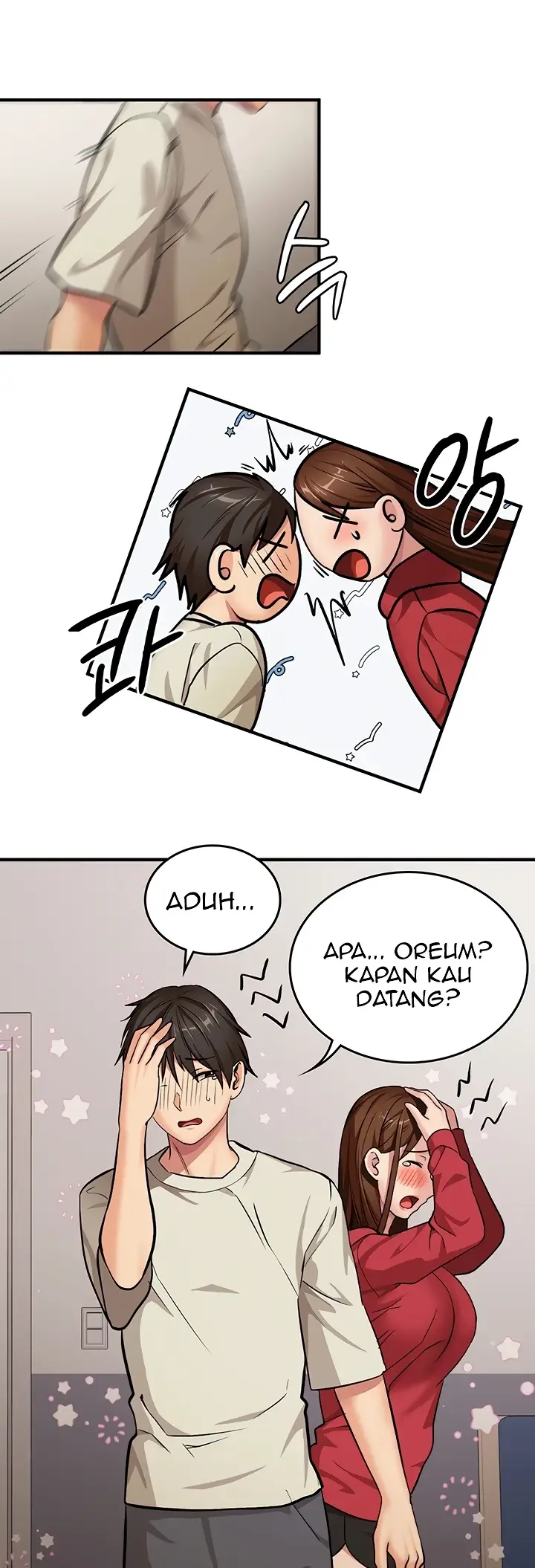 image-komik-neighborhood-girl-chapter-16-40/44