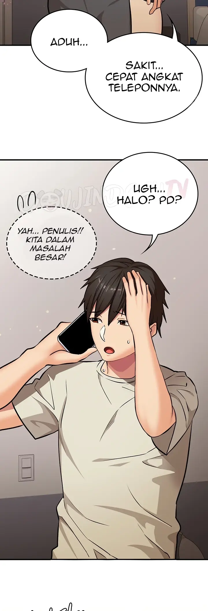 image-komik-neighborhood-girl-chapter-16-41/44