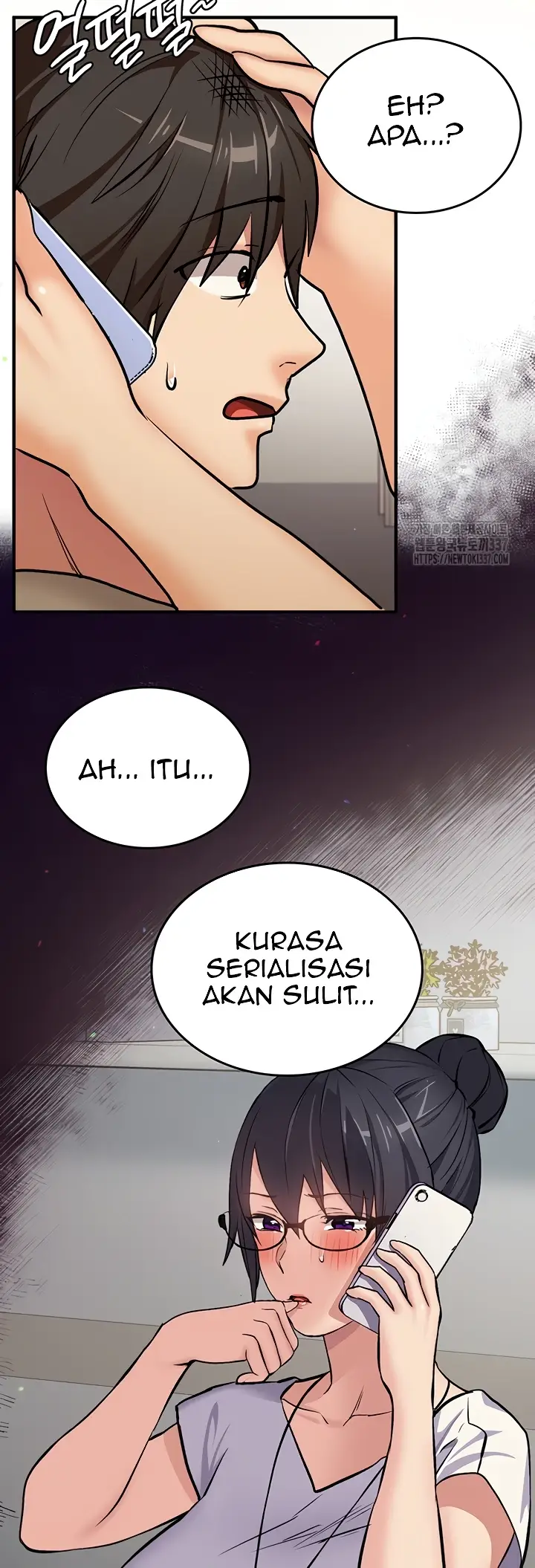 image-komik-neighborhood-girl-chapter-16-42/44
