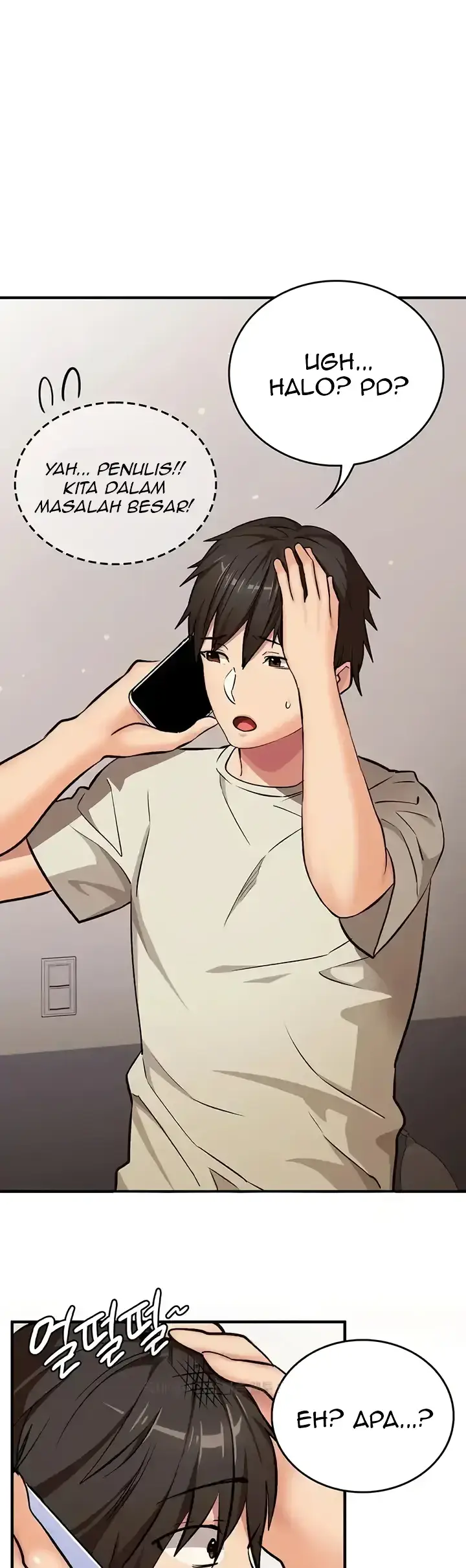 image-komik-neighborhood-girl-chapter-17-0/41