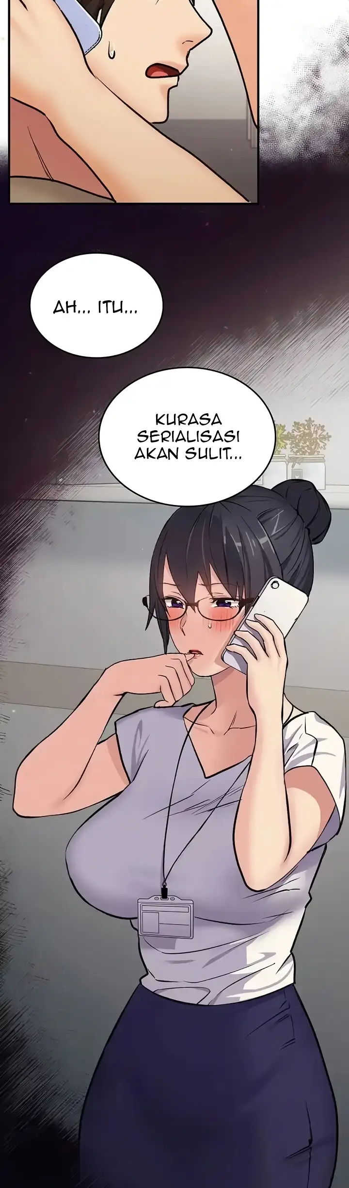 image-komik-neighborhood-girl-chapter-17-1/41