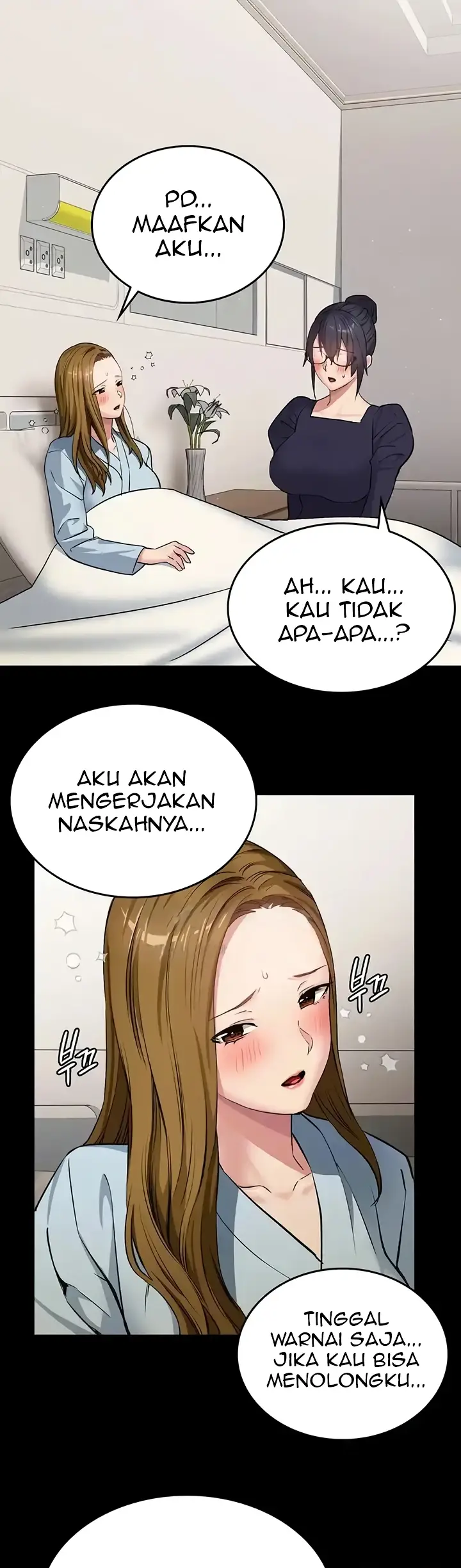 image-komik-neighborhood-girl-chapter-17-5/41