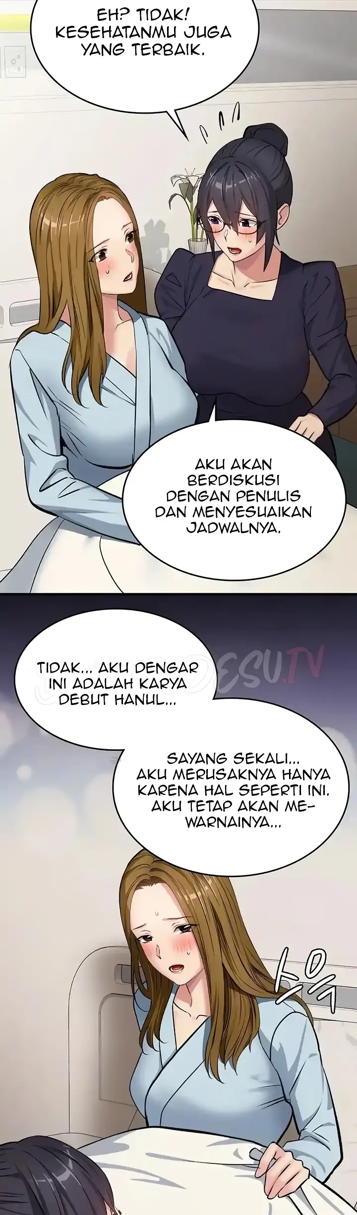 image-komik-neighborhood-girl-chapter-17-6/41