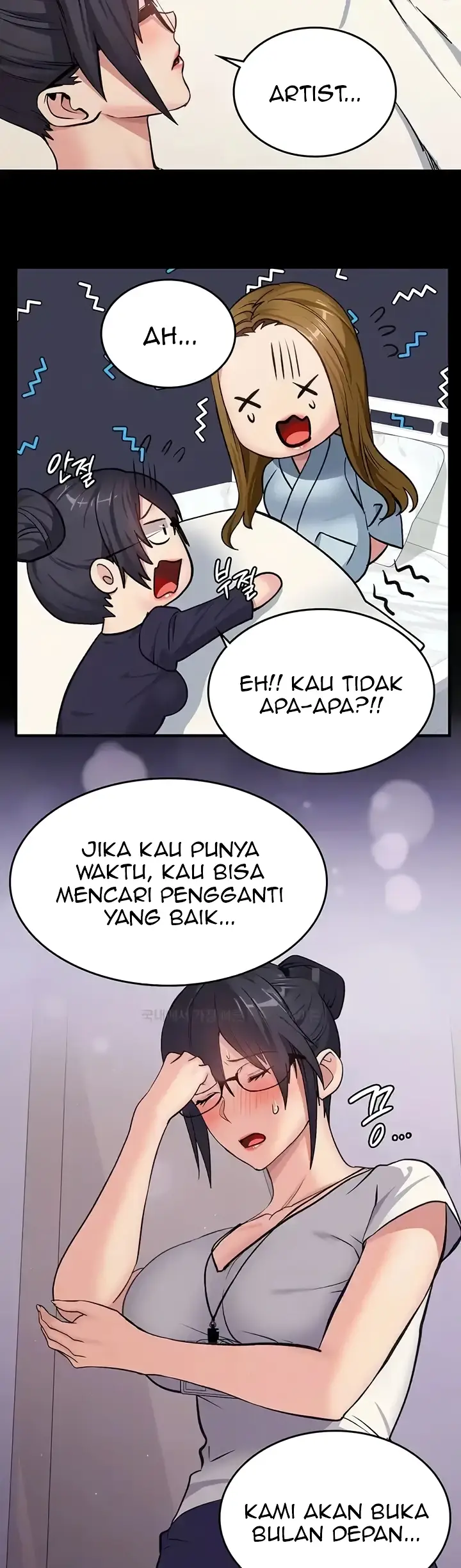 image-komik-neighborhood-girl-chapter-17-7/41