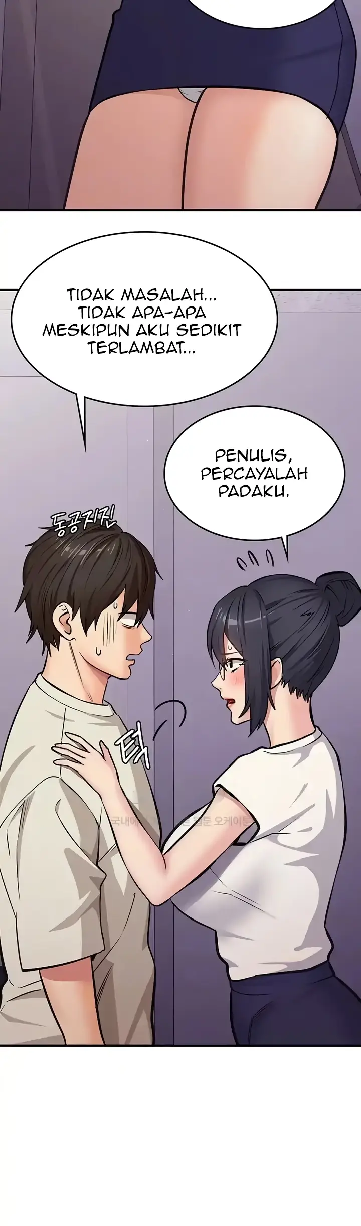 image-komik-neighborhood-girl-chapter-17-8/41