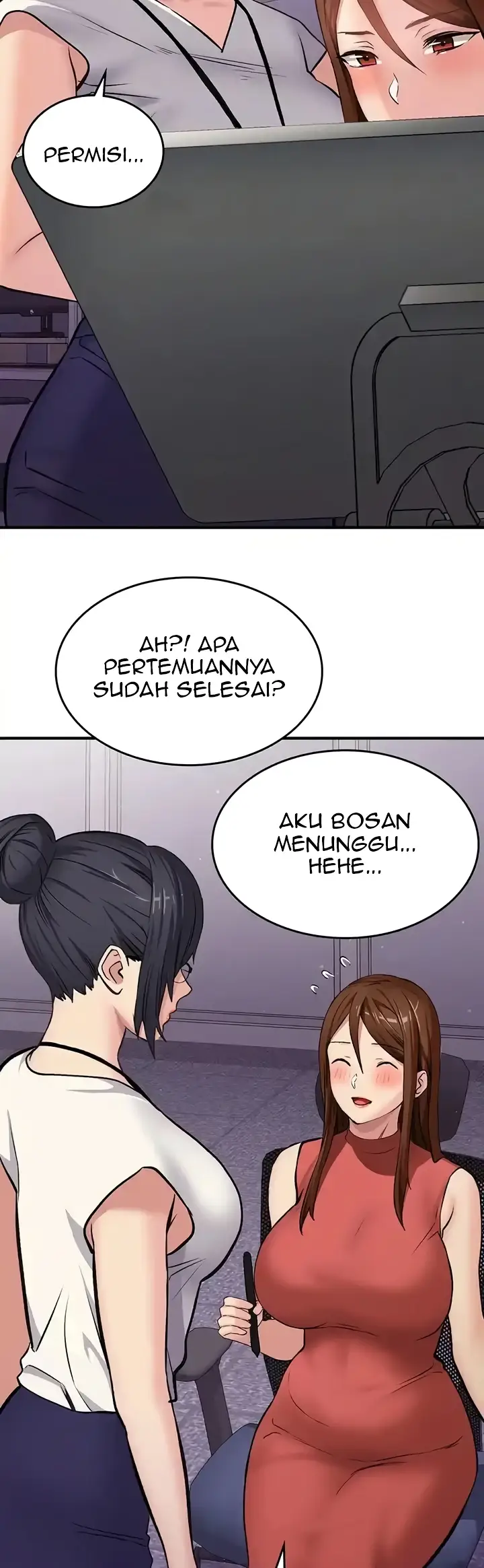 image-komik-neighborhood-girl-chapter-17-13/41