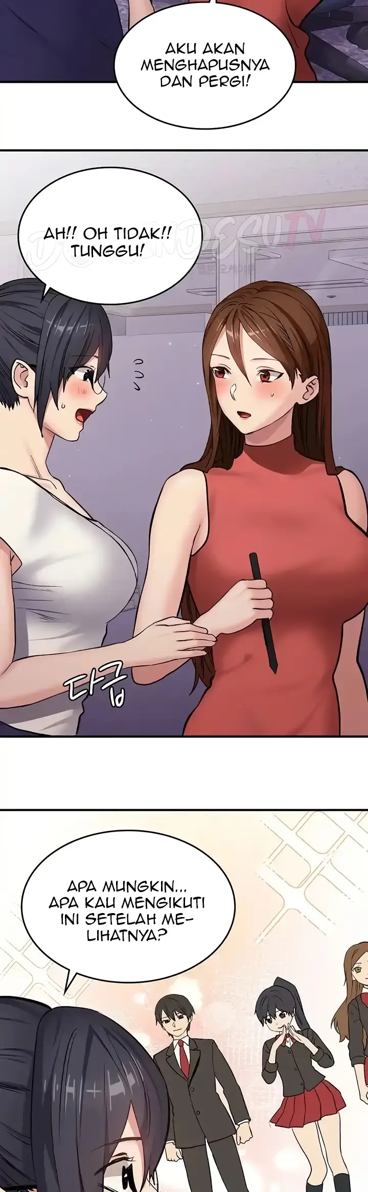 image-komik-neighborhood-girl-chapter-17-14/41