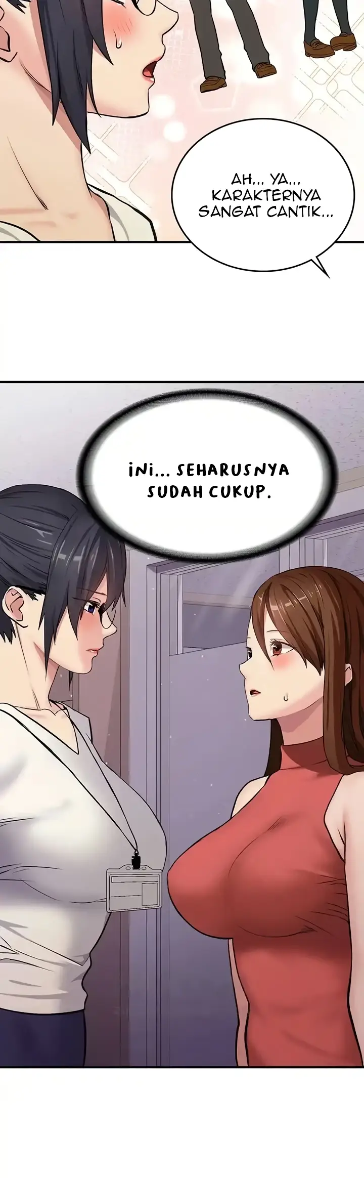 image-komik-neighborhood-girl-chapter-17-15/41