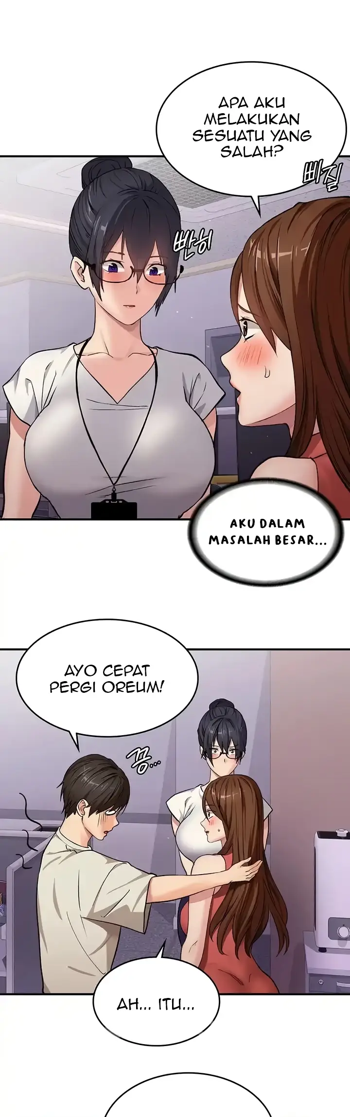 image-komik-neighborhood-girl-chapter-17-16/41