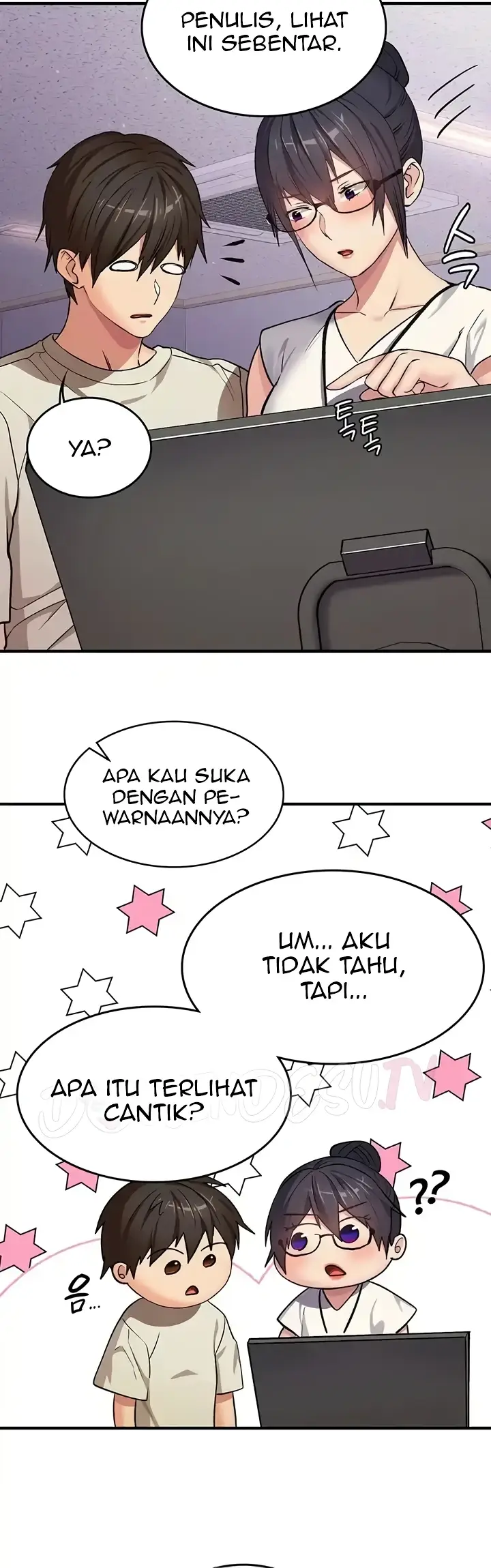 image-komik-neighborhood-girl-chapter-17-17/41