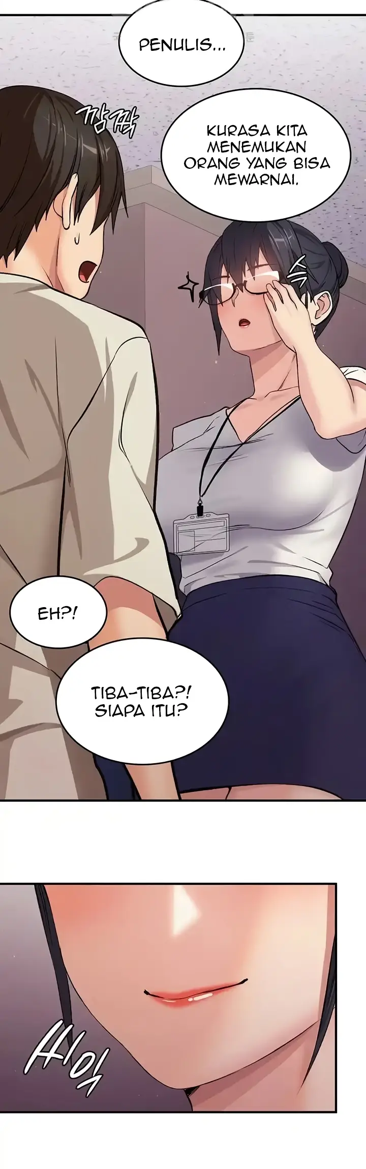 image-komik-neighborhood-girl-chapter-17-18/41