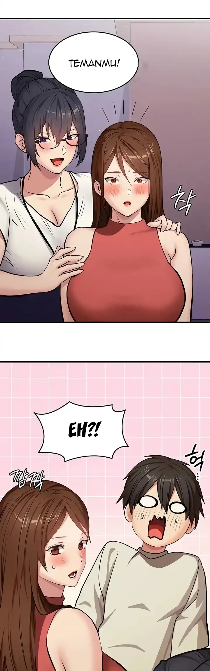 image-komik-neighborhood-girl-chapter-17-19/41