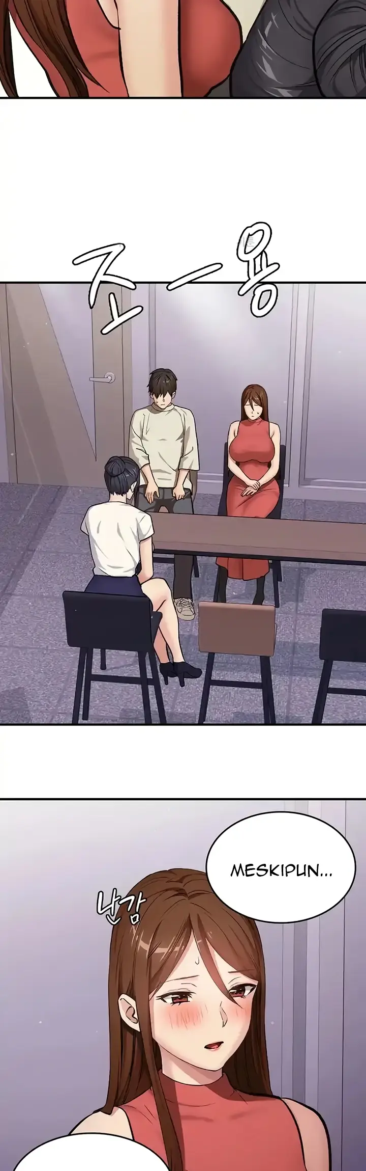 image-komik-neighborhood-girl-chapter-17-20/41