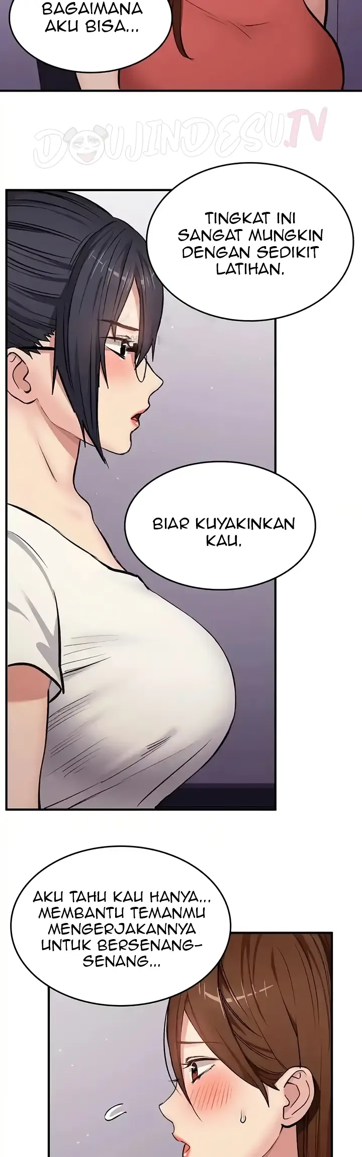 image-komik-neighborhood-girl-chapter-17-21/41